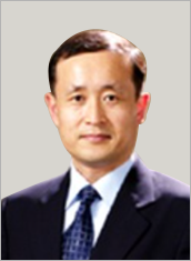 이진우 교수(전공대표)