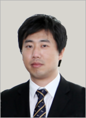 서수석 교수(JA)