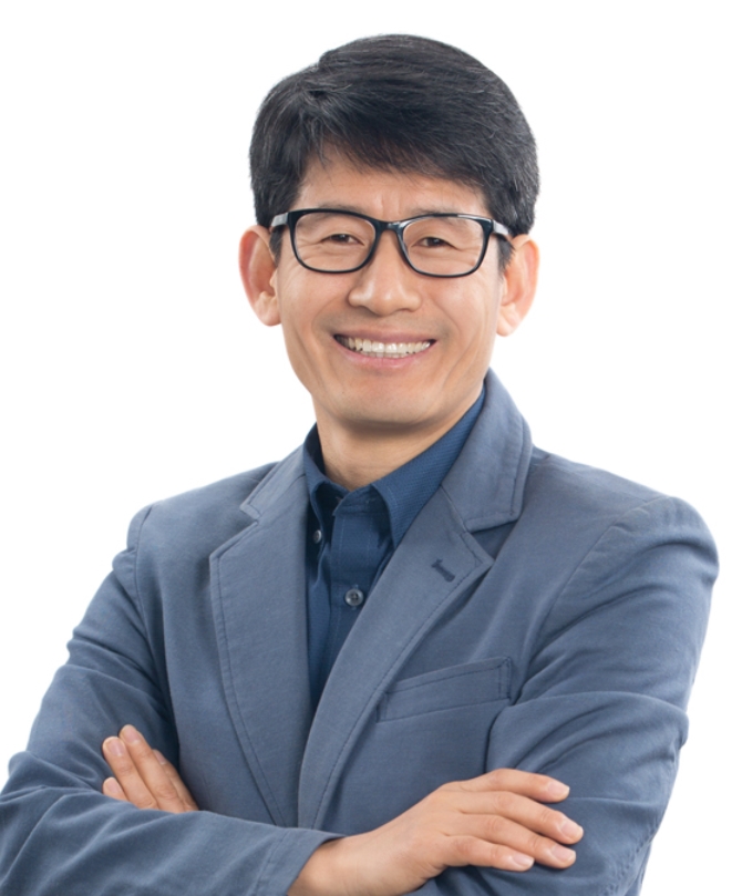 박광록 교수