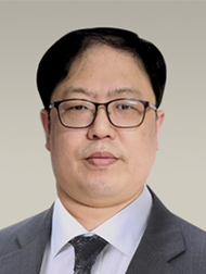 김대용 교수
