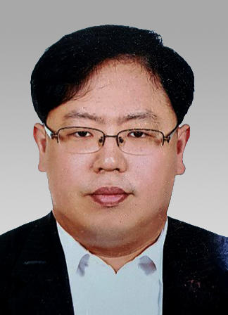 김대용 교수